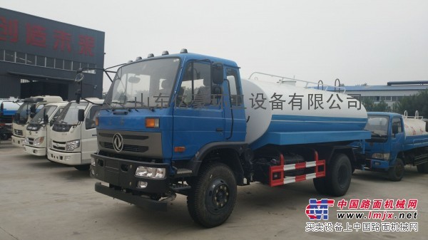 供应二手洒水车，二手吸粪车，二手加油车