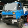 供应二手洒水车大量现车