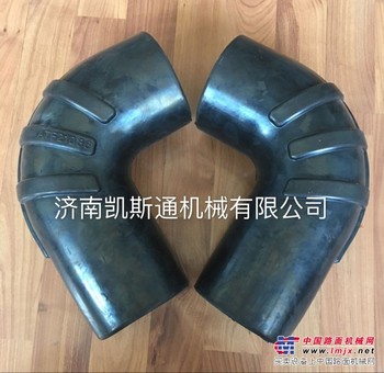 供应英格索兰进气软管ATF21036