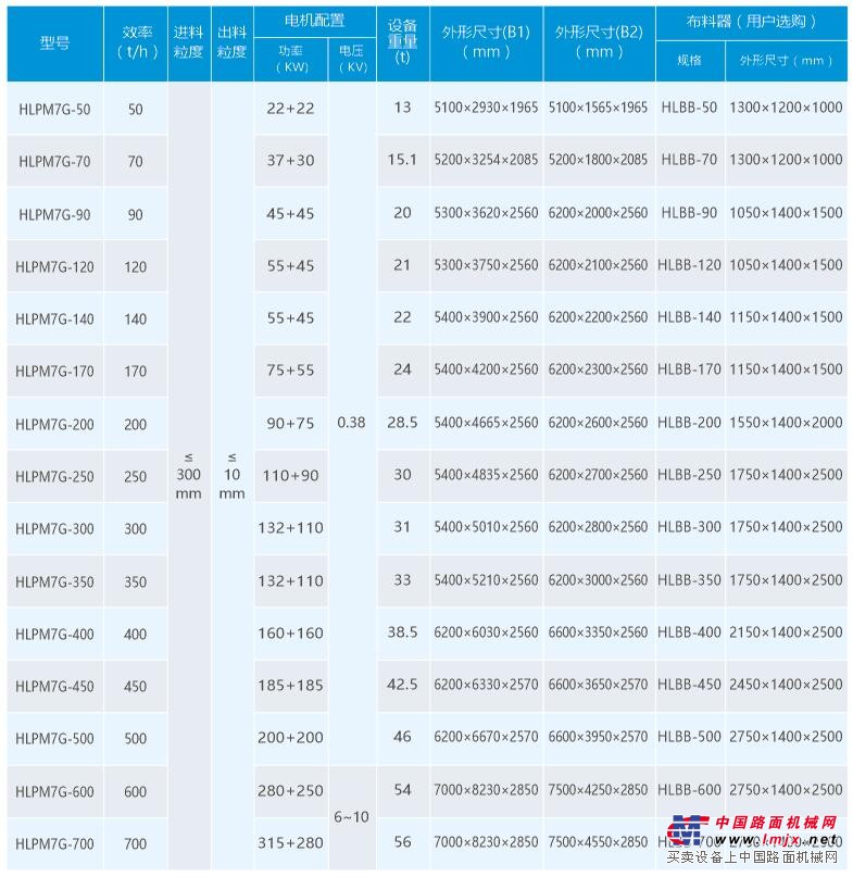 QQ截圖20160719163343.jpg