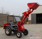 东方红X200PZ-605I系列小型装载机