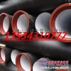 供应承插铸铁给水管佛山专业生产厂商，实惠促销
