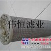 供应杭州中能汽轮机滤芯LY15/25