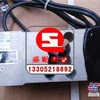 供应称重探头+给煤机称重探头+HBB称重传感器