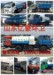 大量出售二手洒水车，二手吸粪车，二手油罐车