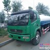 大量绿化环卫降尘喷洒车、二手洒水车 长期出售