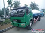 大量绿化环卫降尘喷洒车、二手洒水车 长期出售