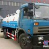 长期出售二手5吨,8吨,10吨洒水车车况精品