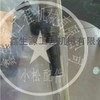 小松全车挖掘机配件pc400-7喷油器总成 小松配件批发零售