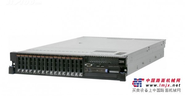 X3650M5，X3850X6，重庆IBM服务器代理商价格
