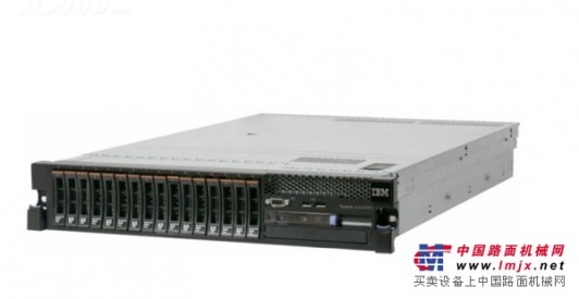 (重庆)IBM服务器X3650M5重庆总代理商报价