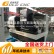 CAK6140数控车床国标、生产厂家