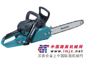 牧田EA3200S40B链锯汽油锯伐木锯