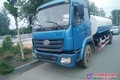 东风二手洒水车、绿化喷洒车、山东哪里有卖二手洒水车的？