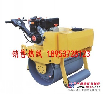 小型压路机贵阳哪里卖小型压路机南昌小型压路机