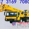 三河叉车出租 开发区租赁吊车挖掘机台班