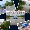 出售二手洒水车、二手加油车 二手扫地车