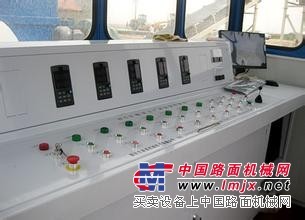 供应湖北武汉、湖南水泥稳定土拌合站设备价格优惠