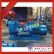 供应自吸泵,ZX卧式单级自吸泵,自吸泵材质,卧式自吸泵