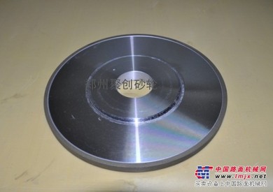 求购金刚石砂轮磨料选择的一般原则