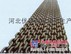 供应G80级起重链条_高强度起重链条生产厂家