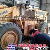 武汉市柳工装载机售后服务中心