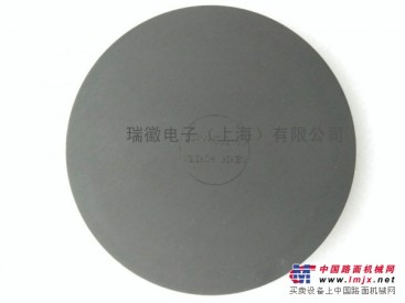 供应精工研磨胶垫PR5X-500-60