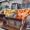 供应二手新款龙工50装载机（面向全国包送）