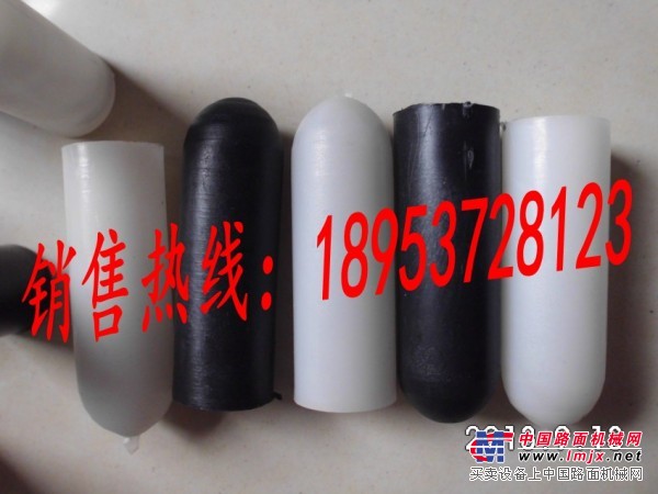 供应钢绞线穿索头钢绞线标准套头子弹头18953728123