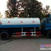厂家直销二手洒水车，雾炮洒水车，价格优惠，包运输