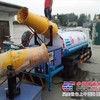 厂家直销洒水车，全新二手均有出售大量现车