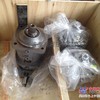 供应旋挖钻卷扬马达A6VE160HD1D总成及维修