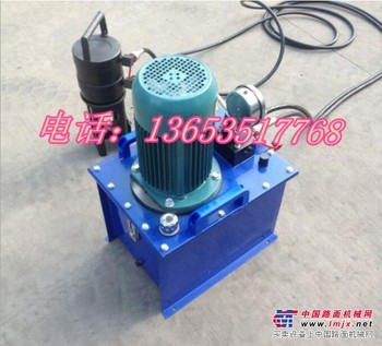 晋华光钢筋冷挤压机连接器支持货到付款当天发货