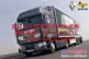 供应雷诺卡车发动机配件-发动机大修包