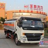 供应二手5-10吨油罐车，9成新，全新上装，全新罐体