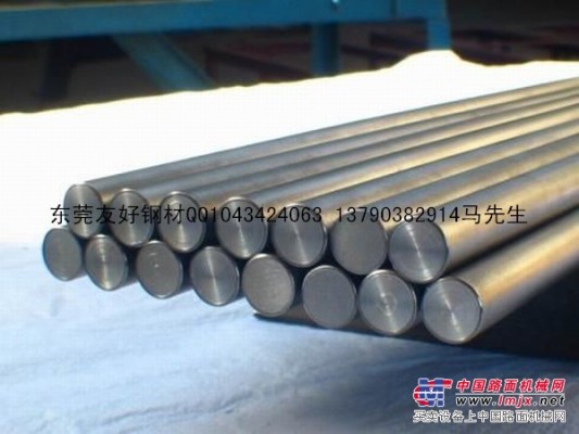 供应镍合金GH113棒材 板材高温合金钢新3号钢