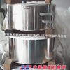 供应螺杆机筒铁氟龙用材料GH113 新3号钢