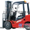 上海石力机械-合力G系列2-3吨内燃叉车二手叉车出售