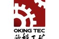 济宁欧科机械设备有限公司