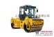 上海石力機械-徐工XD82係列壓路機二手壓路機出售