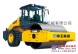 上海石力機械-徐工XS162J係列壓路機二手壓路機出售