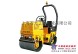 上海石力机械-徐工XMR15S系列压路机二手压路机出售