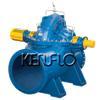 供應KPS型單級雙吸離心泵