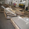 供应铬钒合金钢  Inconel 718合金钢高温合金钢