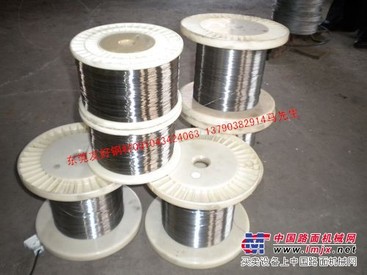 供应K409高温合金钢 K411 合金钢高温合金钢