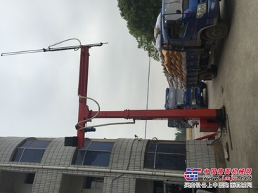 全自动扦样机
