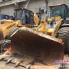 原版侧翻龙工50装载机货到付款