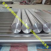 供应镍合金  Inconel X-750 高温合金钢