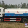 二手洒水车 油罐车 出售中