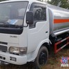 二手洒水车 加油车 出售